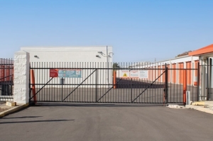 Public Storage - Troy - 1315 Chicago Road