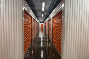 Public Storage - West Haven - 168 Bull Hill Lane - Photo 2