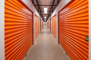 Public Storage - Scotch Plains - 1750 Route 22 E - Photo 2