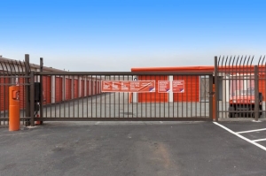 Public Storage - Charlotte - 1508 Ashley Road - Photo 4