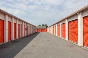 Public Storage - Charlotte - 1508 Ashley Road - Photo 2