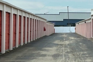 Public Storage - Louisville - 4324 Poplar Level Road - Photo 2