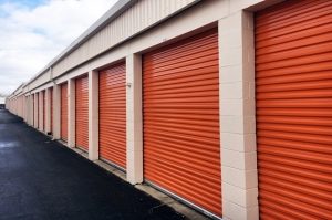 Public Storage - Baltimore - 4215 Shannon Drive Picture of Public Storage - Baltimore - 4215 Shannon Drive