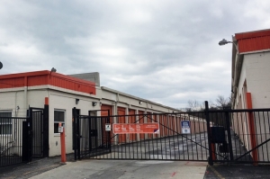 Public Storage - Baltimore - 4215 Shannon Drive Picture of Public Storage - Baltimore - 4215 Shannon Drive