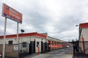 Public Storage - Baltimore - 4215 Shannon Drive Picture of Public Storage - Baltimore - 4215 Shannon Drive