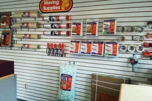 Public Storage - Farmington - 34050 W 9 Mile Road - Photo 3