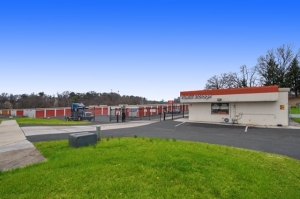 Public Storage - Baltimore - 7 Wever Road