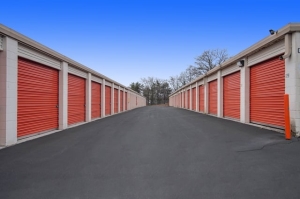 Public Storage - Baltimore - 7 Wever Road - Photo 2