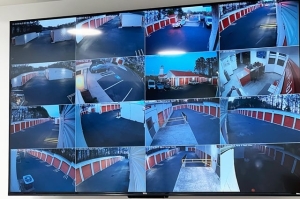 Public Storage - Lawrenceville - 1395 Pleasant Hill Road - Photo 4