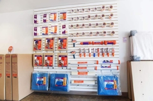 Public Storage - Long Island City - 3128 Northern Blvd - Photo 3