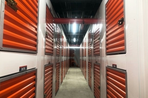 Public Storage - Long Island City - 3128 Northern Blvd - Photo 2