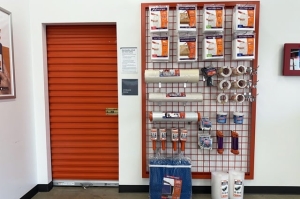 Public Storage - Long Island City - 3128 Northern Blvd - Photo 3