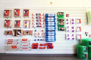 Public Storage - Clinton - 7975 Branch Ave - Photo 3