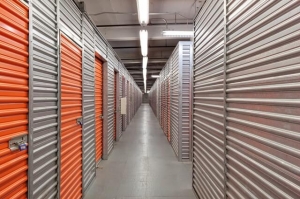 Public Storage - Baltimore - 842 Hillen Street Picture of Public Storage - Baltimore - 842 Hillen Street