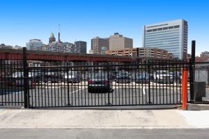 Public Storage - Baltimore - 842 Hillen Street Picture of Public Storage - Baltimore - 842 Hillen Street