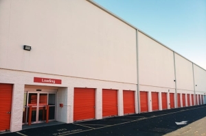 Public Storage - Neptune - 1001 Neptune Blvd - Photo 2