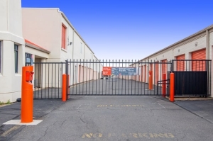 Public Storage - Fairfax - 11334 Lee Hwy - Photo 4