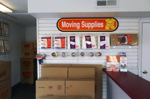 Public Storage - Cincinnati - 9660 Colerain Ave - Photo 3