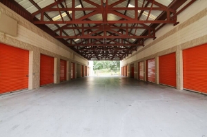 Public Storage - Atlanta - 268 Westminster Drive NE Picture of Public Storage - Atlanta - 268 Westminster Drive NE