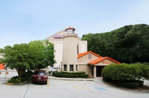 Public Storage - Atlanta - 268 Westminster Drive NE Picture of Public Storage - Atlanta - 268 Westminster Drive NE