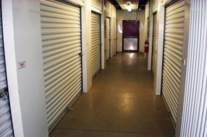 Public Storage - Decatur - 1210 Clairmont Rd - Photo 2