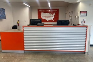 Public Storage - Forest Park - 5979 Old Dixie Hwy - Photo 3