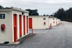 Public Storage - Forest Park - 5979 Old Dixie Hwy - Photo 2