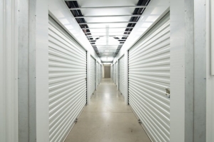 Public Storage - Indianapolis - 933 N Illinois St - Photo 2