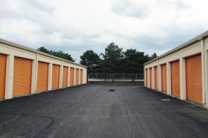 Public Storage - Canton - 45229 Michigan Ave - Photo 2