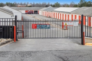 Public Storage - Rock Hill - 875 Red River Road - Photo 4