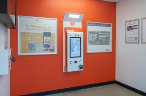 Public Storage - Rock Hill - 875 Red River Road - Photo 3