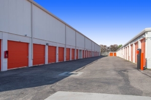 Public Storage - Annapolis - 1712 West Street - Photo 2