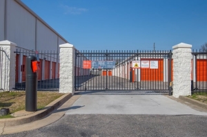 Public Storage - Annapolis - 1712 West Street - Photo 4