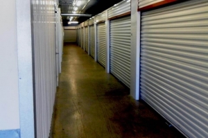 Public Storage - Columbia - 1305 Rosewood Drive Picture of Public Storage - Columbia - 1305 Rosewood Drive