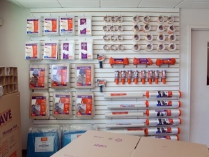 Public Storage - Brooklyn - 2461 Knapp Street - Photo 3