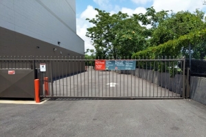 Public Storage - Brooklyn - 2461 Knapp Street - Photo 4