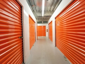 Public Storage - Brooklyn - 2461 Knapp Street - Photo 2