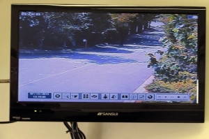 Public Storage - Charlotte - 10111 Park Road - Photo 4