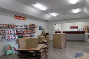 Public Storage - Charlotte - 10111 Park Road - Photo 3