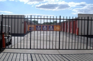 Public Storage - Taylor - 9300 Pelham Road - Photo 4