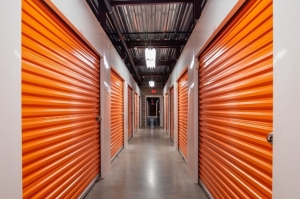 Public Storage - Salem - 12 Goodhue Street - Photo 2