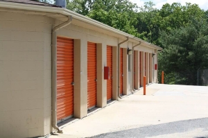 Public Storage - Silver Spring - 3351 Briggs Chaney Road - Photo 2