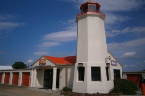 Public Storage - Virginia Beach - 788 S Military Hwy - Photo 1