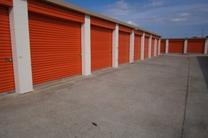 Public Storage - Virginia Beach - 788 S Military Hwy - Photo 2