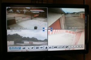 Public Storage - Virginia Beach - 788 S Military Hwy - Photo 4