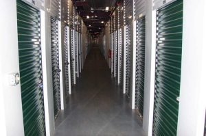 Public Storage - Kennesaw - 4205 Bells Ferry Rd NW - Photo 2