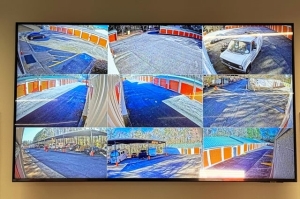 Public Storage - Kennesaw - 4205 Bells Ferry Rd NW - Photo 4