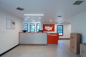 Public Storage - Fishers - 9915 Allisonville Road - Photo 3