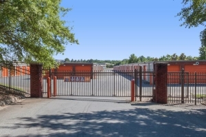 Public Storage - Charlotte - 1901 W Arrowood Road - Photo 4