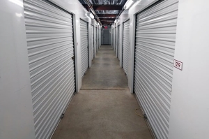 Public Storage - Rochester Hills - 1920 Enterprise Drive - Photo 2